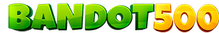 BANDOT500